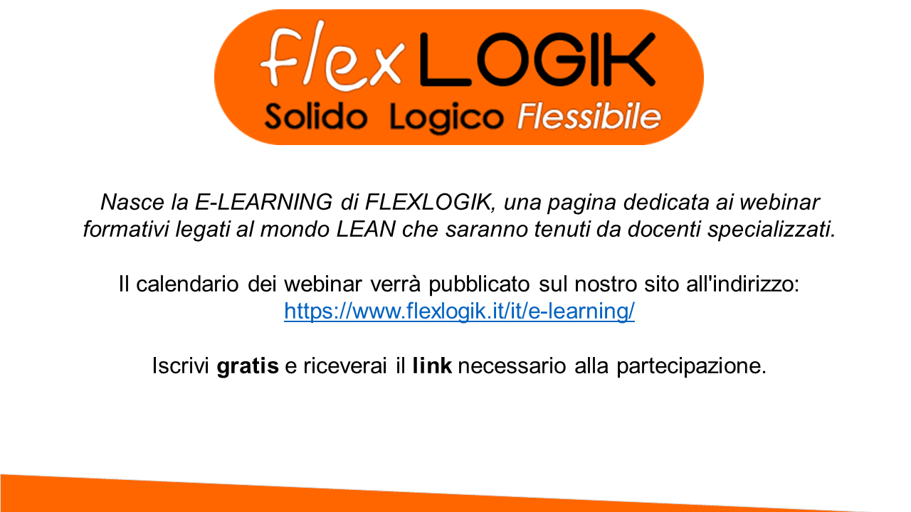 e-learning webinar